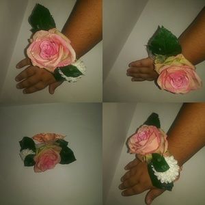 Corsage